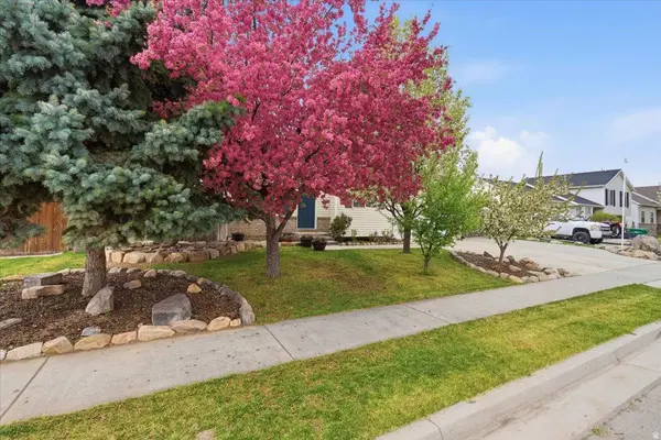 944 S 740 W, Lehi, UT 84043