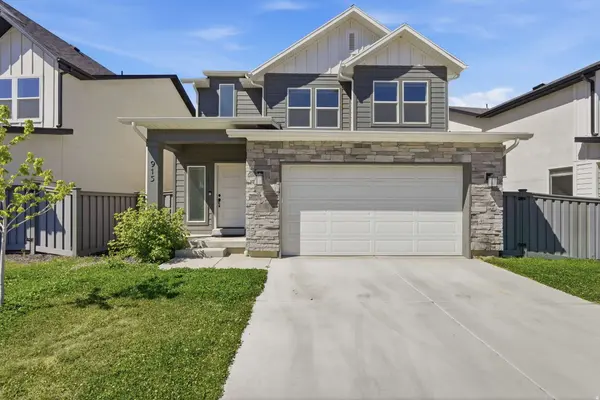 915 N EVELYN ST W, Farmington, UT 84025