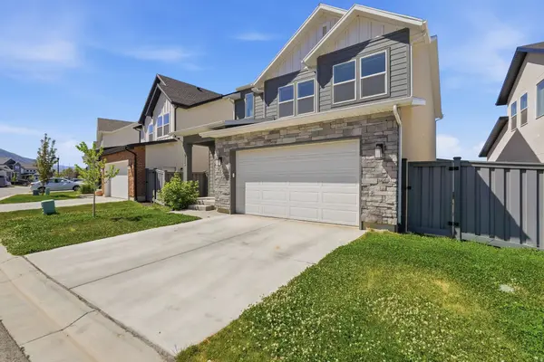 915 N EVELYN ST W, Farmington, UT 84025