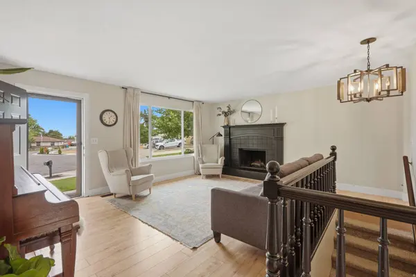 11047 S LAMASA CIR E, Sandy, UT 84092