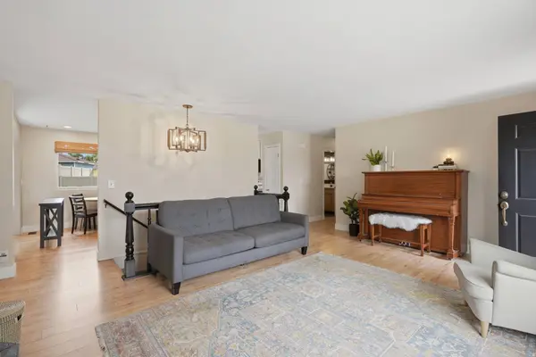 11047 S LAMASA CIR E, Sandy, UT 84092
