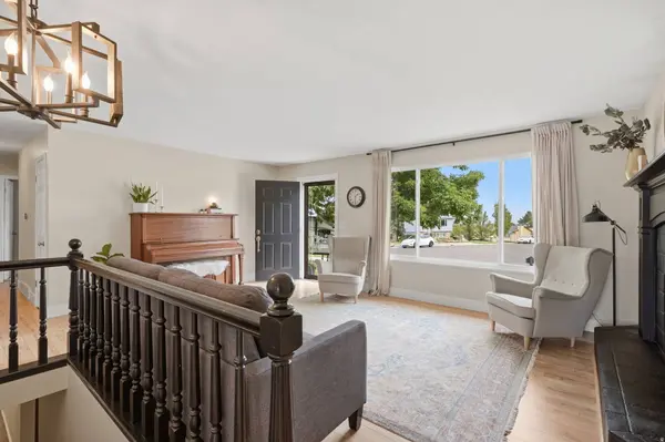11047 S LAMASA CIR E, Sandy, UT 84092