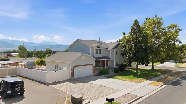 12061 S 2740 W, Riverton, UT 84065