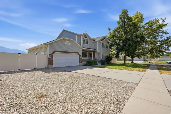 12061 S 2740 W, Riverton, UT 84065
