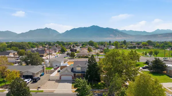 12061 S 2740 W, Riverton, UT 84065