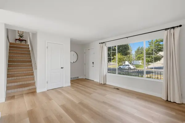 12061 S 2740 W, Riverton, UT 84065