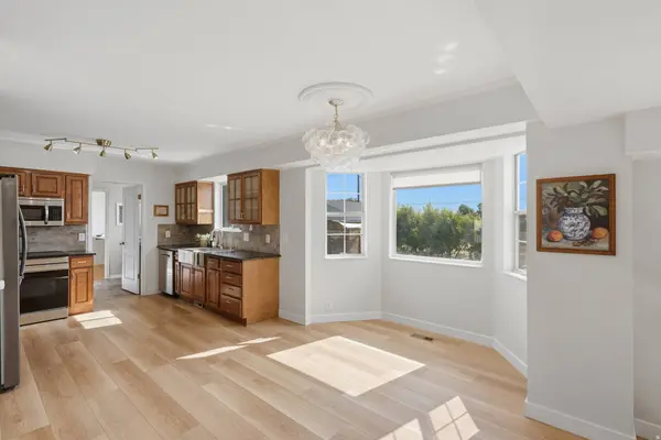 12061 S 2740 W, Riverton, UT 84065