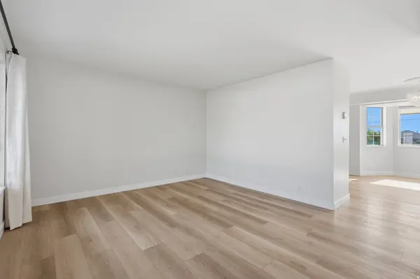 12061 S 2740 W, Riverton, UT 84065