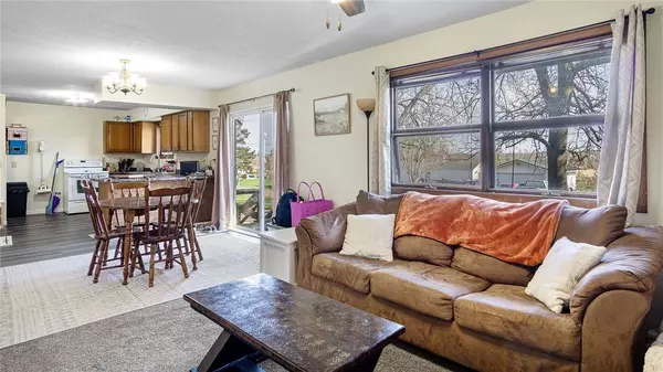 228 W Dell ST, New Auburn, WI 54757