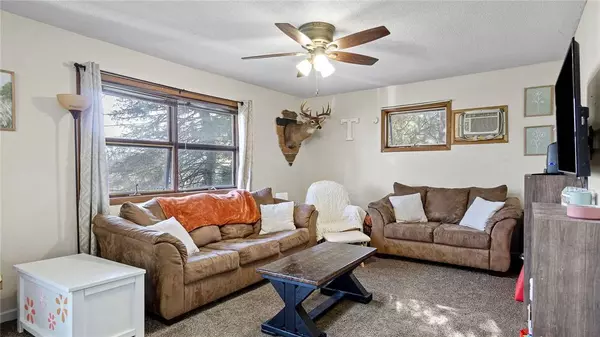 228 W Dell ST, New Auburn, WI 54757