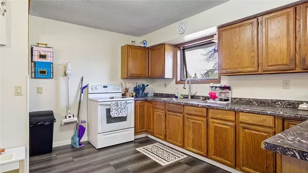 228 W Dell ST, New Auburn, WI 54757