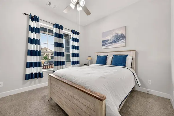 1508 Lavender Lane, Argyle, TX 76226