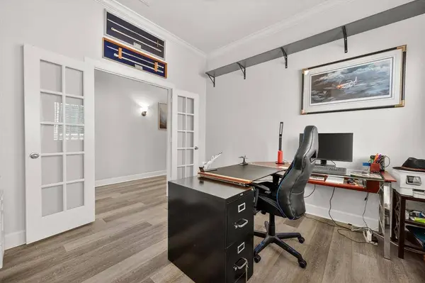 1508 Lavender Lane, Argyle, TX 76226