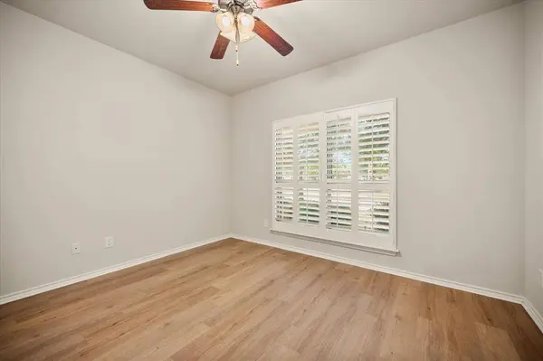 1449 Elkford Lane, Fort Worth, TX 76247