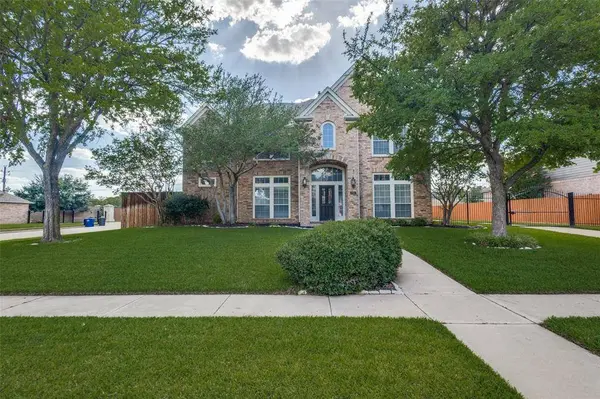 200 Bob O Link Drive, Southlake, TX 76092