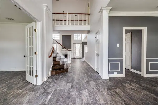200 Bob O Link Drive, Southlake, TX 76092