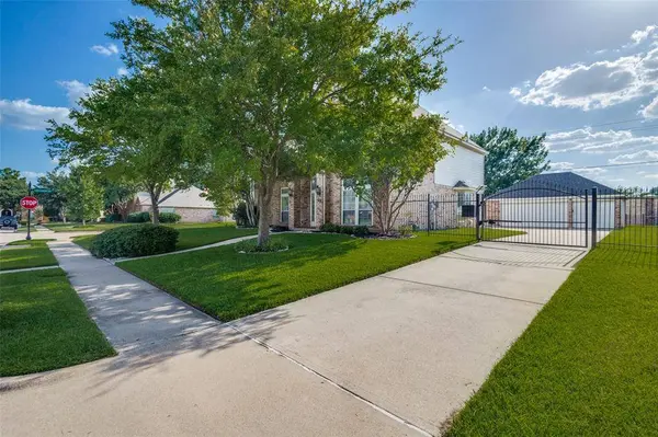 200 Bob O Link Drive, Southlake, TX 76092