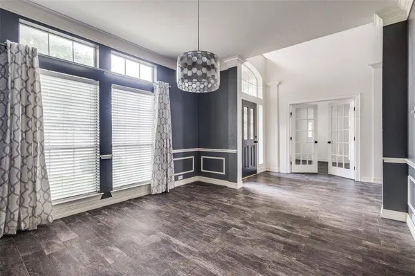 200 Bob O Link Drive, Southlake, TX 76092