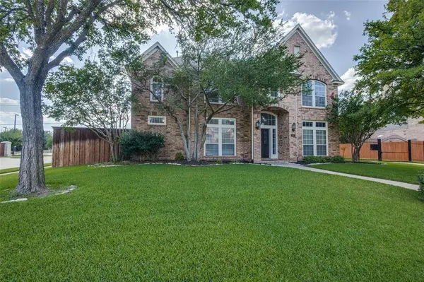 200 Bob O Link Drive, Southlake, TX 76092