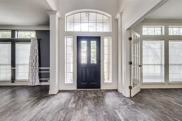 200 Bob O Link Drive, Southlake, TX 76092
