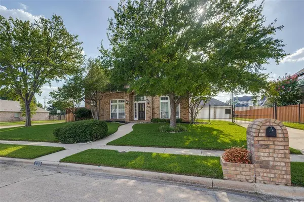 200 Bob O Link Drive, Southlake, TX 76092