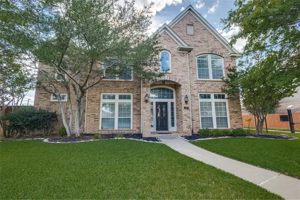 200 Bob O Link Drive, Southlake, TX 76092