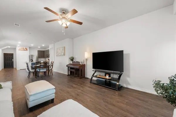 10625 Bleat Street, Fort Worth, TX 76036