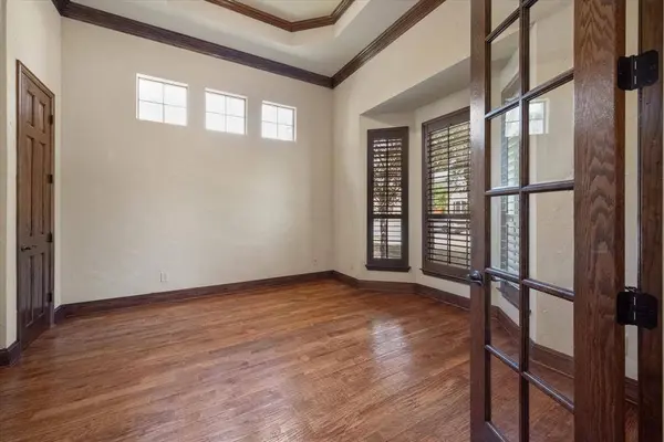 10941 Yorkshire Lane, Frisco, TX 75033