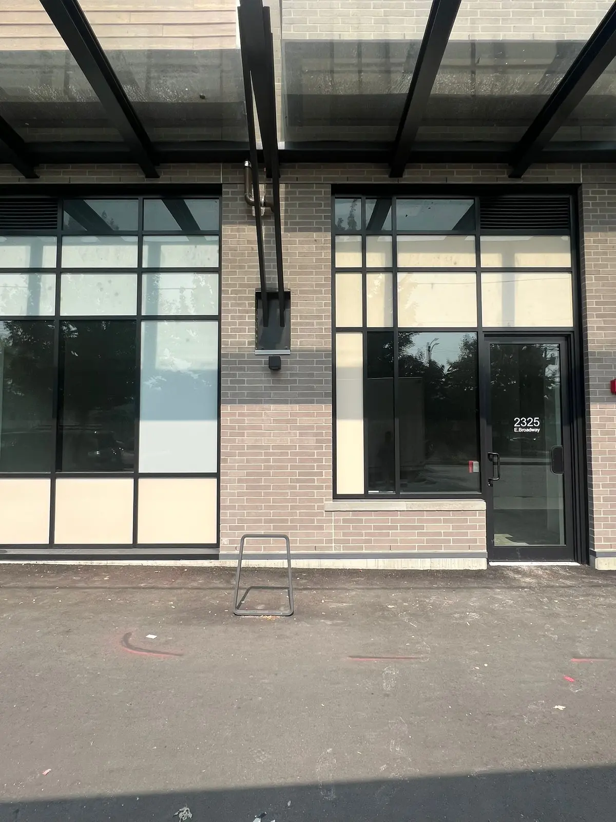 2325 E Broadway, Vancouver, BC V5N 1X2