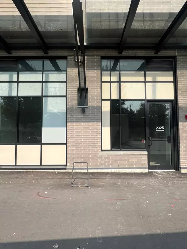 2325 E Broadway, Vancouver, BC V5N 1X2