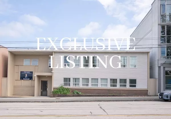 4824 Fraser St, Vancouver, BC V5V 4H4