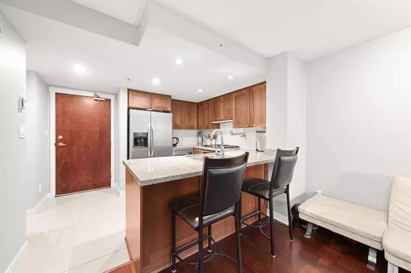 9373 Hemlock DR #120, Richmond, BC V6Y 0A9