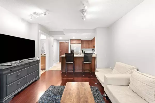 9373 Hemlock DR #120, Richmond, BC V6Y 0A9