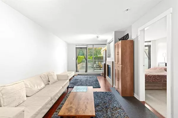 9373 Hemlock DR #120, Richmond, BC V6Y 0A9