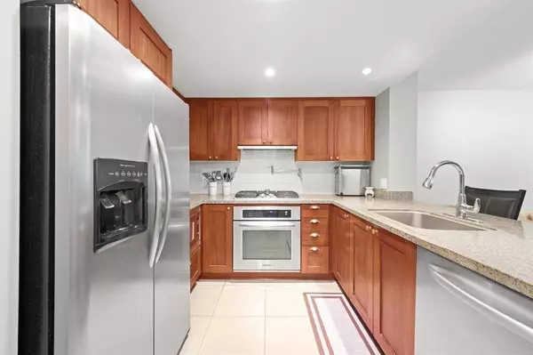 9373 Hemlock DR #120, Richmond, BC V6Y 0A9