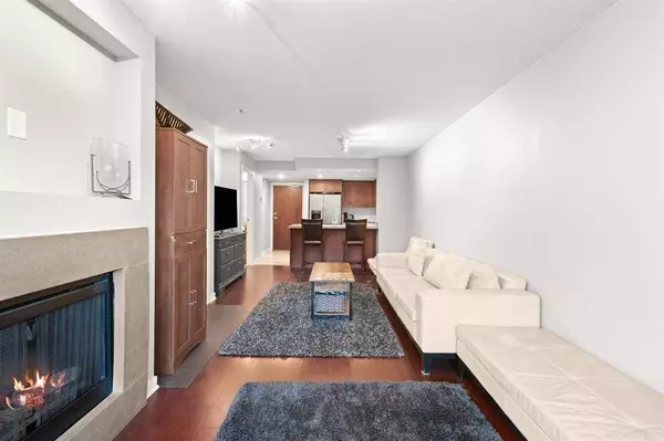 9373 Hemlock DR #120, Richmond, BC V6Y 0A9