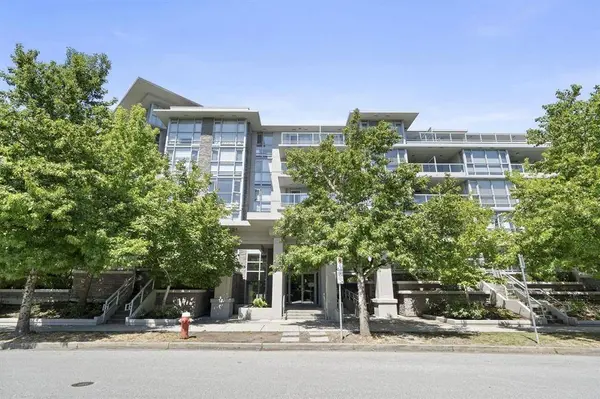 9371 Hemlock DR #327, Richmond, BC V6Y 4K6