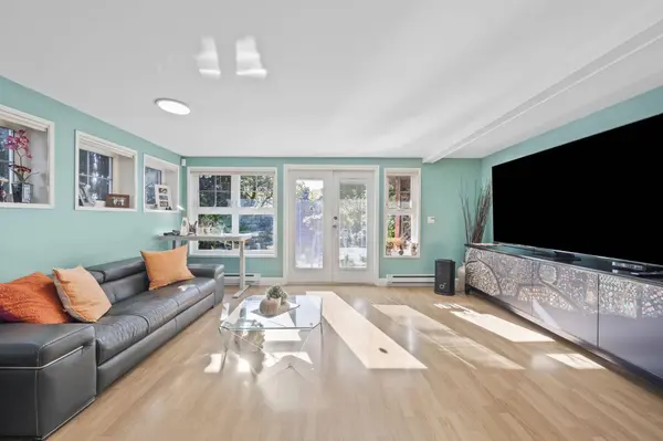 1020 E 53rd AVE, Vancouver, BC V5X 1J6