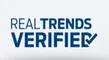 Real Trends Verified