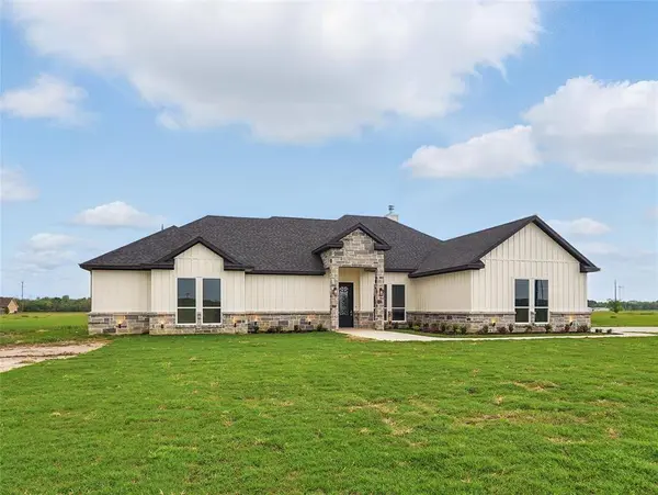 110 SE Private Rd 3178, Corsicana, TX 75109