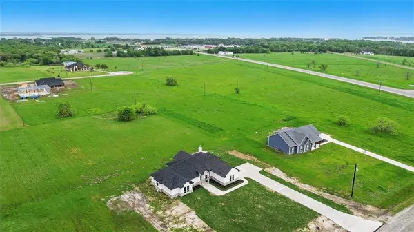 110 SE Private Rd 3178, Corsicana, TX 75109