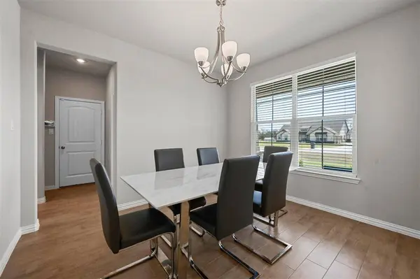 185 Chester Road, Springtown, TX 76082