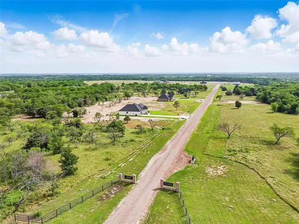 1152 Grison Circle, Corsicana, TX 75109