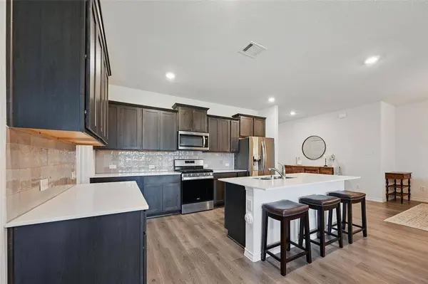 312 Duke Court, Fate, TX 75189