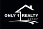 O1R_Main_Logo_Black_and_White_Background