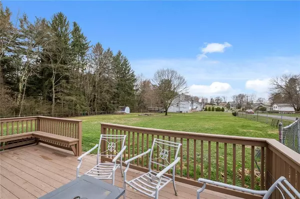 224 Meridian Rd, City Of But Sw, PA 16001