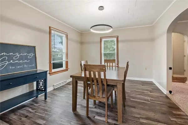 224 Meridian Rd, City Of But Sw, PA 16001