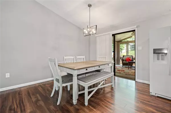 833 Glendale Ct, Cranberry Twp, PA 16066