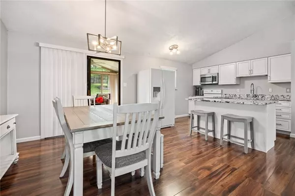 833 Glendale Ct, Cranberry Twp, PA 16066