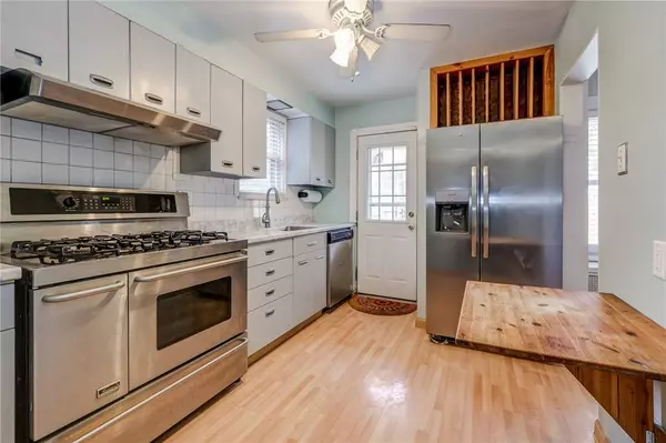 3583 Beechwood Blvd, Squirrel Hill, PA 15217